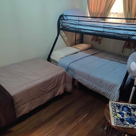 The Cozy Cactus House B&B Cartago Centro English Spoken Εξωτερικό φωτογραφία
