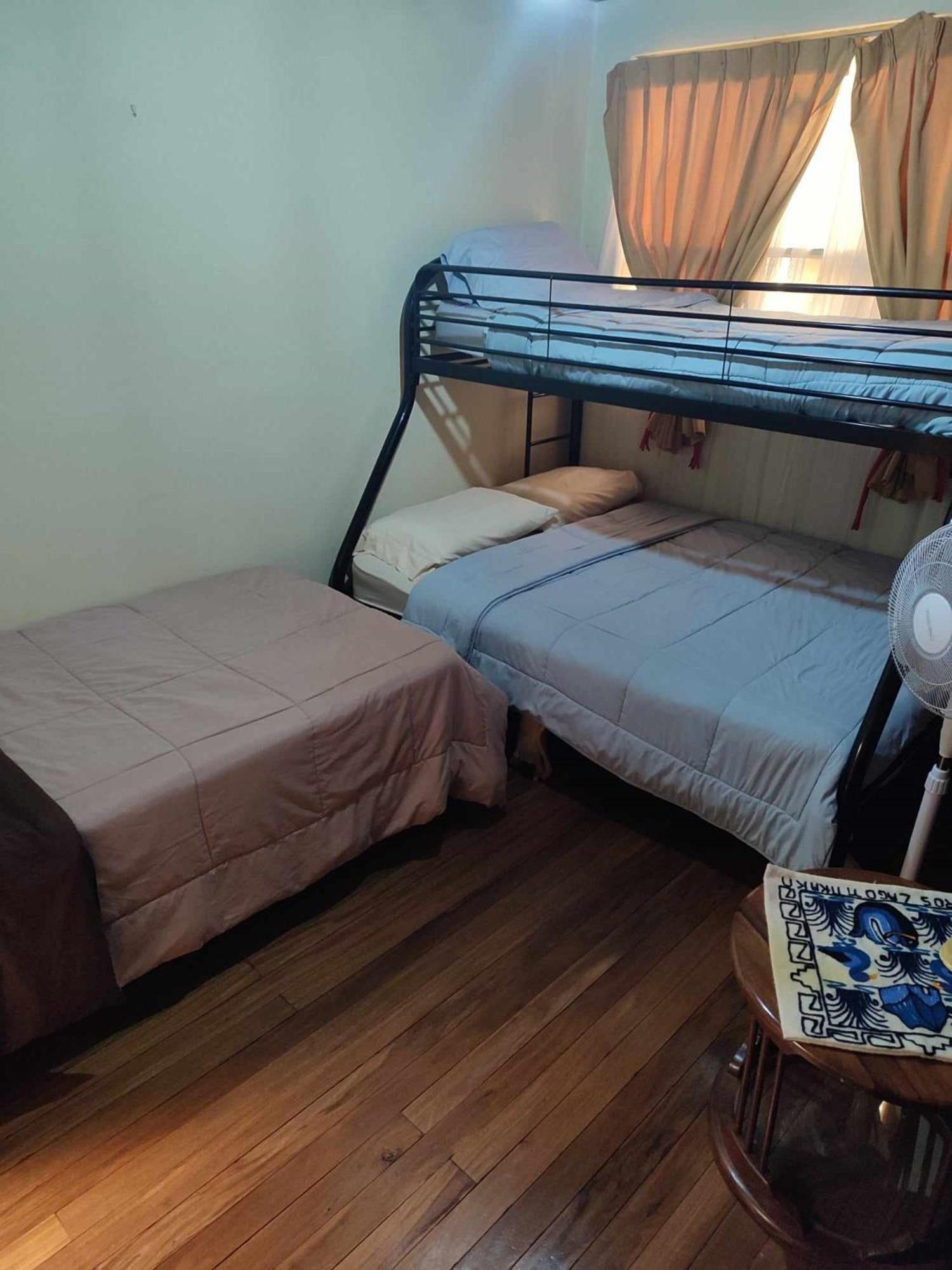 The Cozy Cactus House B&B Cartago Centro English Spoken Εξωτερικό φωτογραφία
